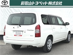 プロボックスHV F