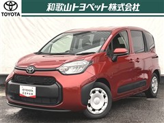 シエンタHV G