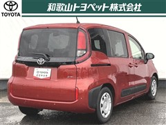 シエンタHV G