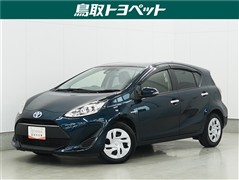 アクア S Style Black