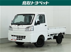 ピクシストラック スタンダ SA3T
