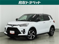 ライズ HV Z