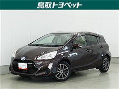 アクア G