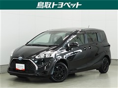 トヨタ シエンタ ハイブリッド G