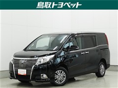 トヨタ エスクァイア GI