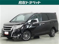 エスクァイア GI