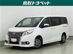 エスクァイア GI