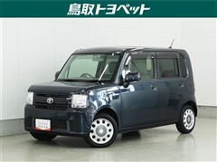 トヨタ ピクシススペース X