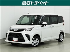 ルーミー G