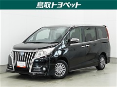 エスクァイア GI