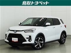 ライズ Z