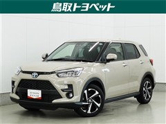 ライズ Z