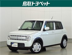 アルトラパン L