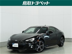 BRZ S