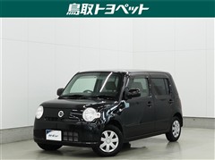 ダイハツ ミラココア ココア Xスペシャル