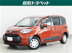 シエンタ ハイブリッド G