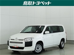 プロボックスCM GL