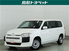 トヨタ　プロボックスCM GL