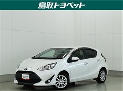 アクア S スタイルブラック