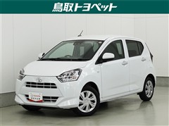 ピクシスエポック X SA3