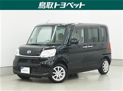 タント L