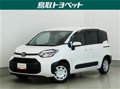 シエンタ ハイブリッド G