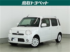ダイハツ ミラココア ココアプラスX SPコーテ