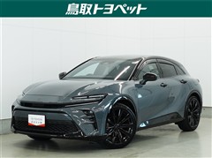 クラウンHV スポーツ2.5 Z
