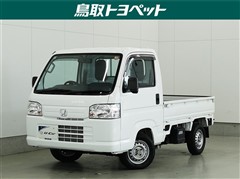 ホンダ アクティトラック SDX