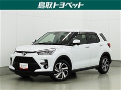 ライズ Z