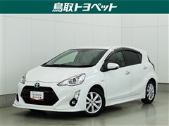 アクア S スタイルブラック