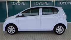 ピクシスエポック L