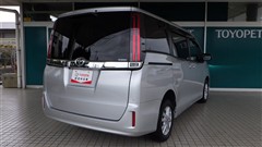 ノア G