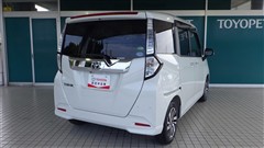 タンク G コージーエディション