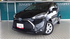 HVファンベースGセーフティエディシ