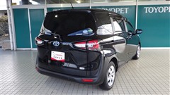 HVファンベースGセーフティエディシ