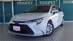 トヨタ ハイブリッド G