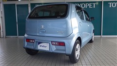 アルト L