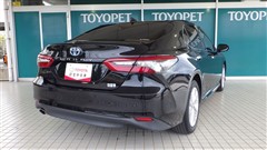 カムリ HV G