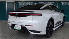 クラウン CO RS アドバンスド