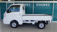 ピクシストラック エクストラ