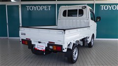 ピクシストラック エクストラ