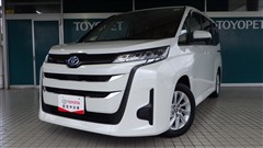 ノア ハイブリッド G