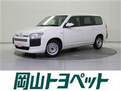 プロボックスバン