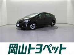 プリウス