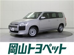 プロボックスバン