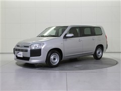 プロボックスバン GL