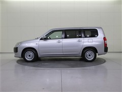 プロボックスバン GL