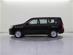 プロボックスバン DXコンフォート