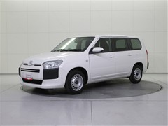 プロボックスバン GL